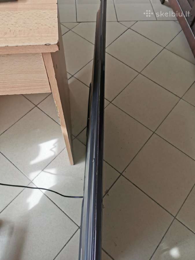 Samsung,philips - nuotraukos Nr. 2