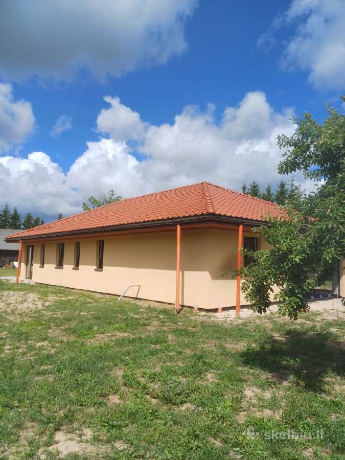 Stogu Remontas Kaminų valymas stogo renovacija - nuotraukos Nr. 18