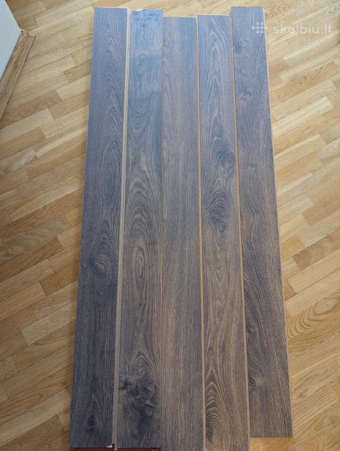 Laminatas