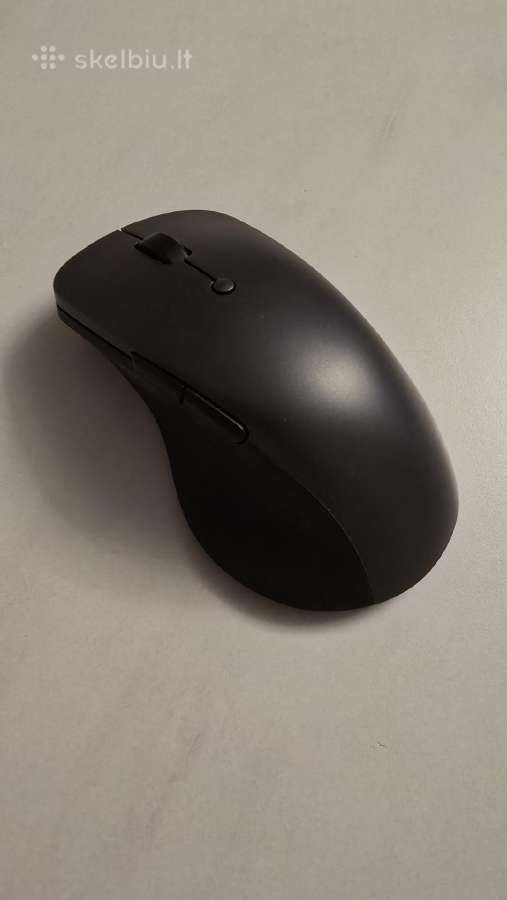 Lenovo Professional pelė