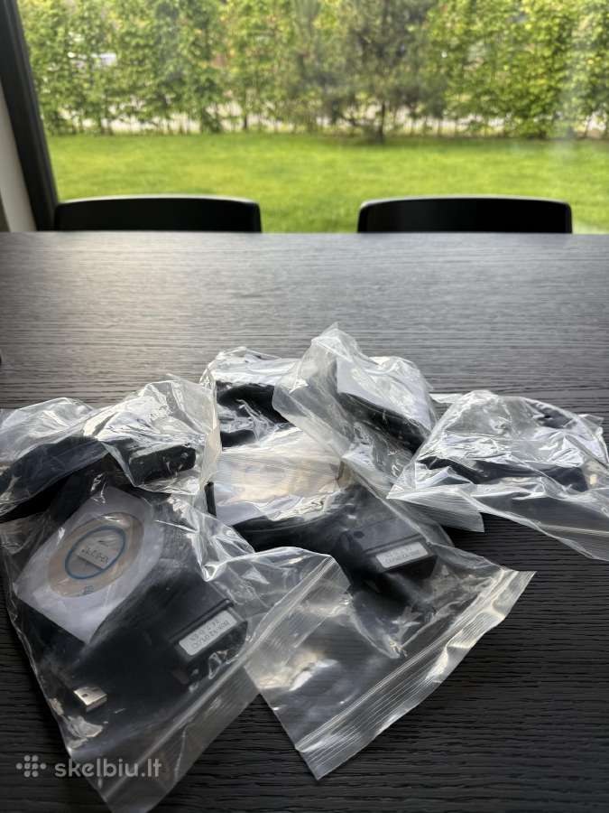 Naujas vcds 26.3 hex 2,diagnostikos kabelis VW aud - nuotraukos Nr. 3