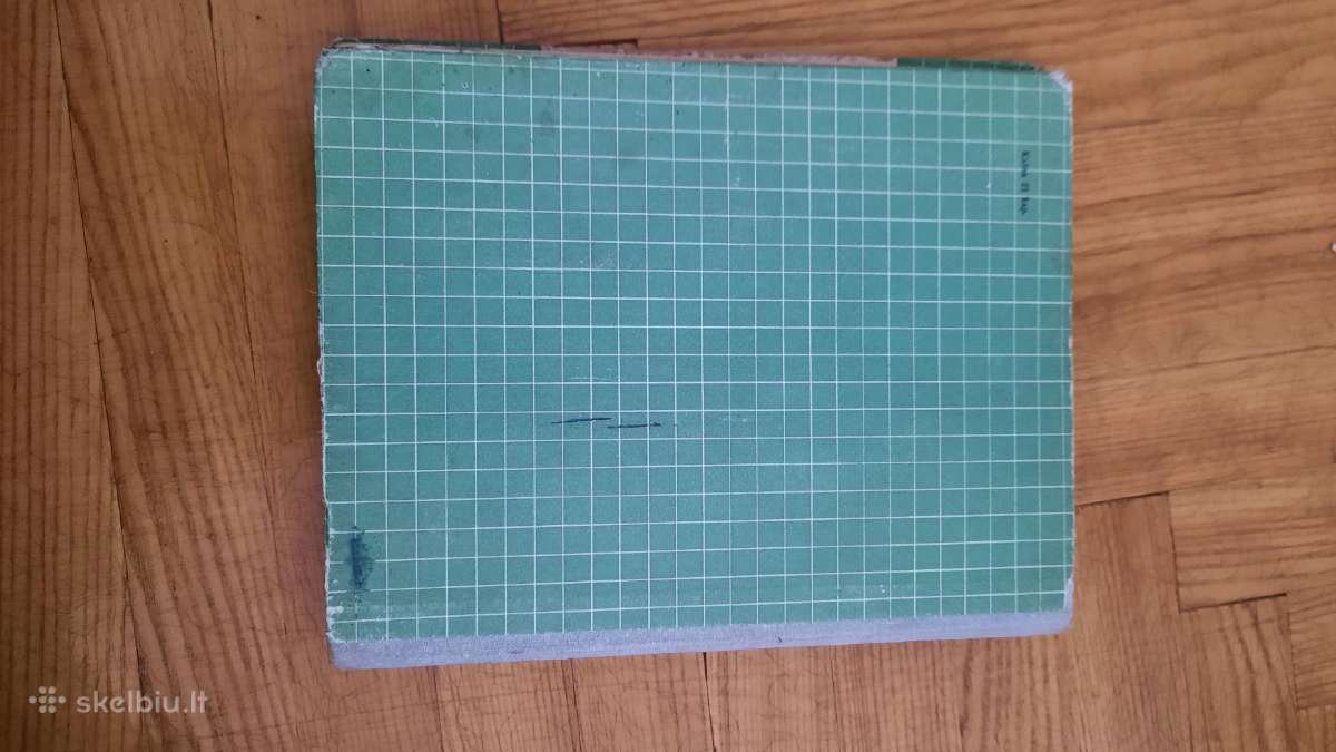 Matematika ir kt . - nuotraukos Nr. 5