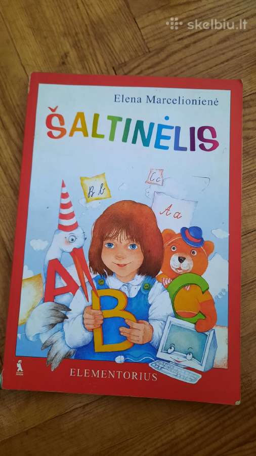 Matematika ir kt . - nuotraukos Nr. 8