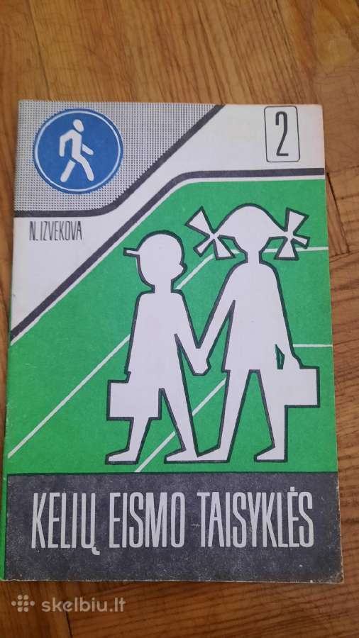 Matematika ir kt . - nuotraukos Nr. 10