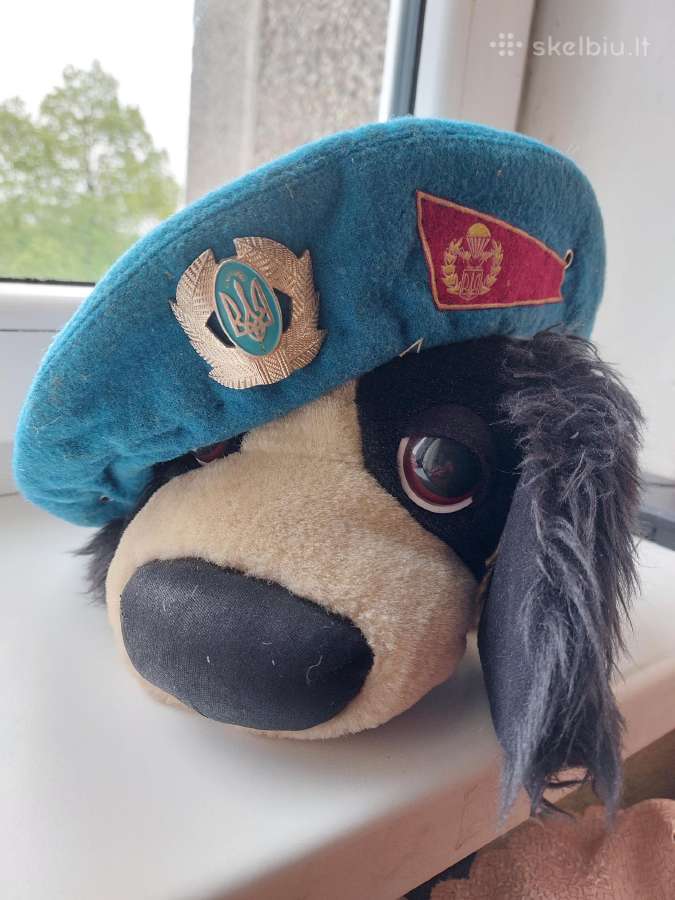 Kolekcionavimas