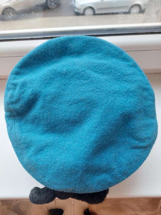 Kolekcionavimas - nuotraukos Nr. 3