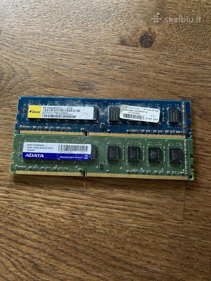 12gb ddr3 4gb ir 8gb 1333mhz