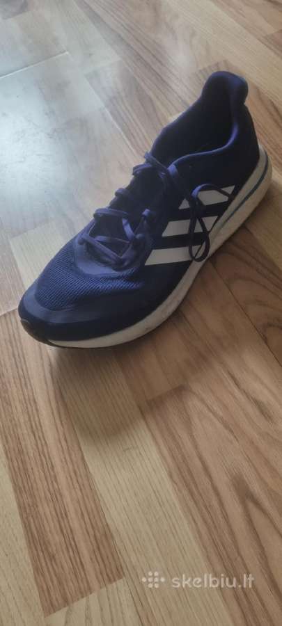 Adidas - nuotraukos Nr. 2