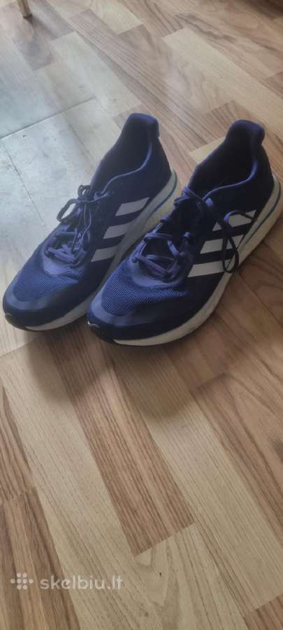 Adidas - nuotraukos Nr. 3