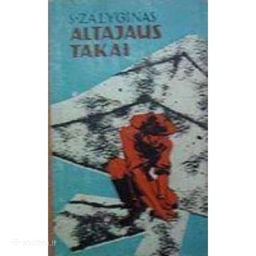 Daug knygų puikiame stovyje - nuotraukos Nr. 5
