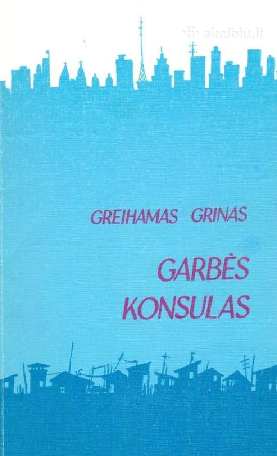 Daug knygų puikiame stovyje - nuotraukos Nr. 6