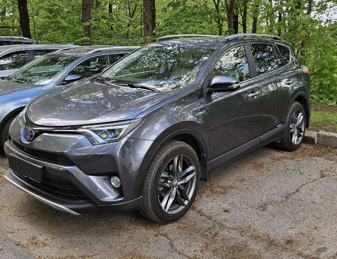 Autopatikra Automobilio patikra prieš pirkima - nuotraukos Nr. 23