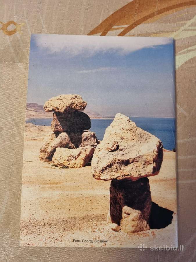 Sveikata ir grožis - nuotraukos Nr. 5