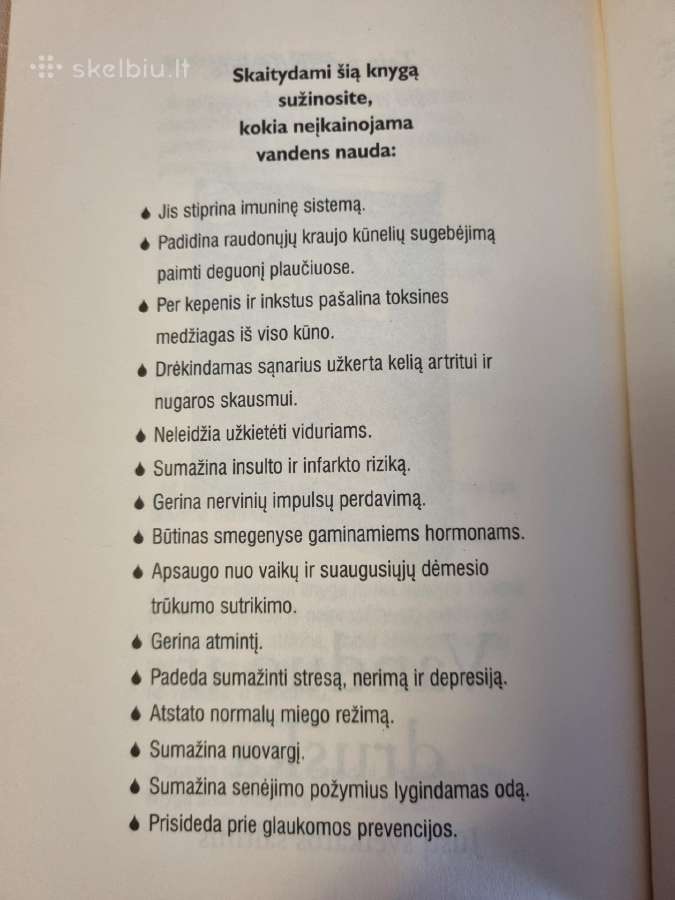 Ideali sveikata maistas , kuris gydo - nuotraukos Nr. 3