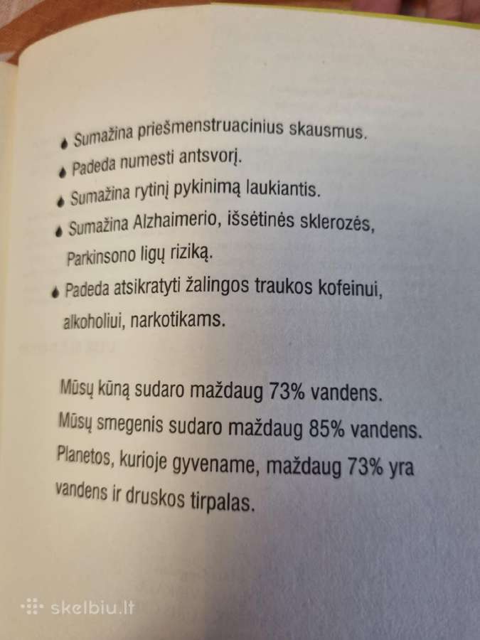 Ideali sveikata maistas , kuris gydo - nuotraukos Nr. 4
