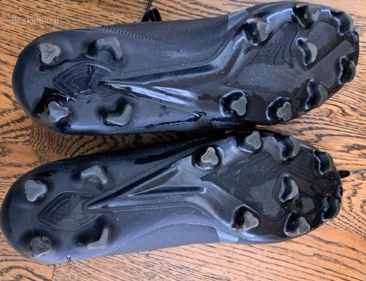 Puma Futbolo batai - nuotraukos Nr. 3