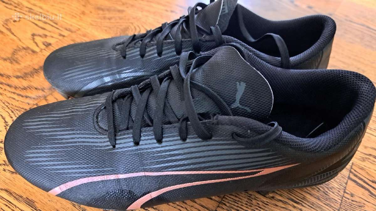 Puma Futbolo batai