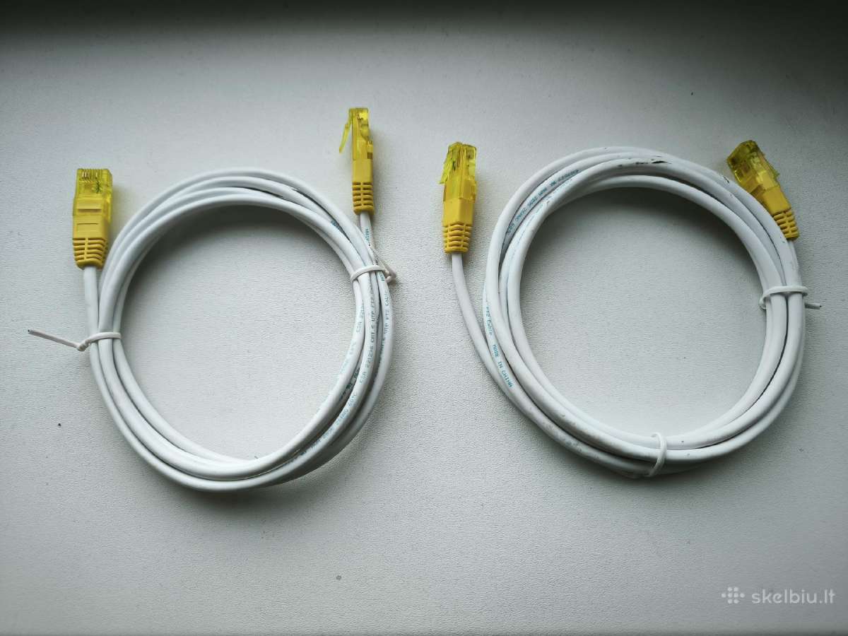 Deliberant Apc 5mi V2 Naujas access point - nuotraukos Nr. 6