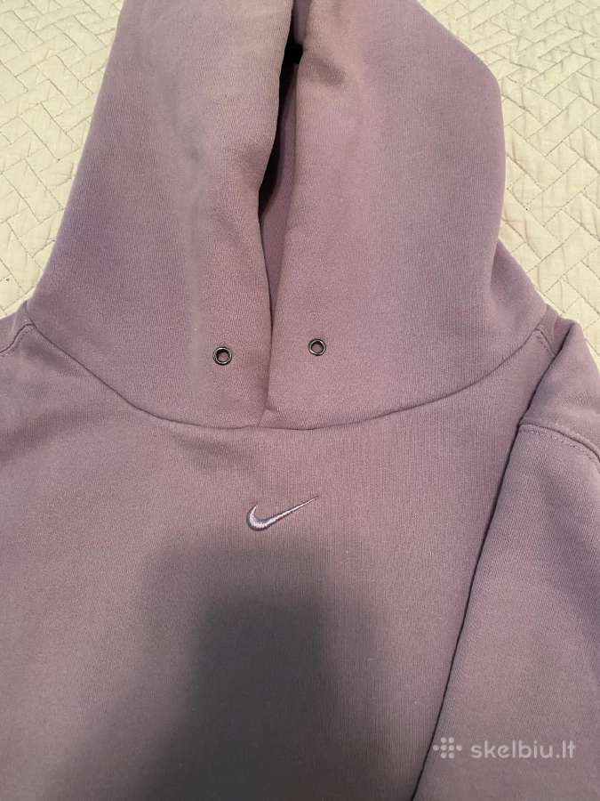 Parduodu Nike megstinį. - nuotraukos Nr. 2