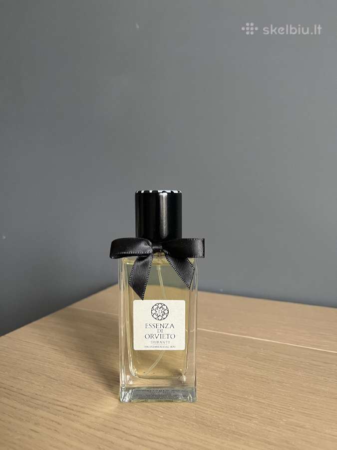 Essenza di Orvieto Lydia Edp 50 ml
