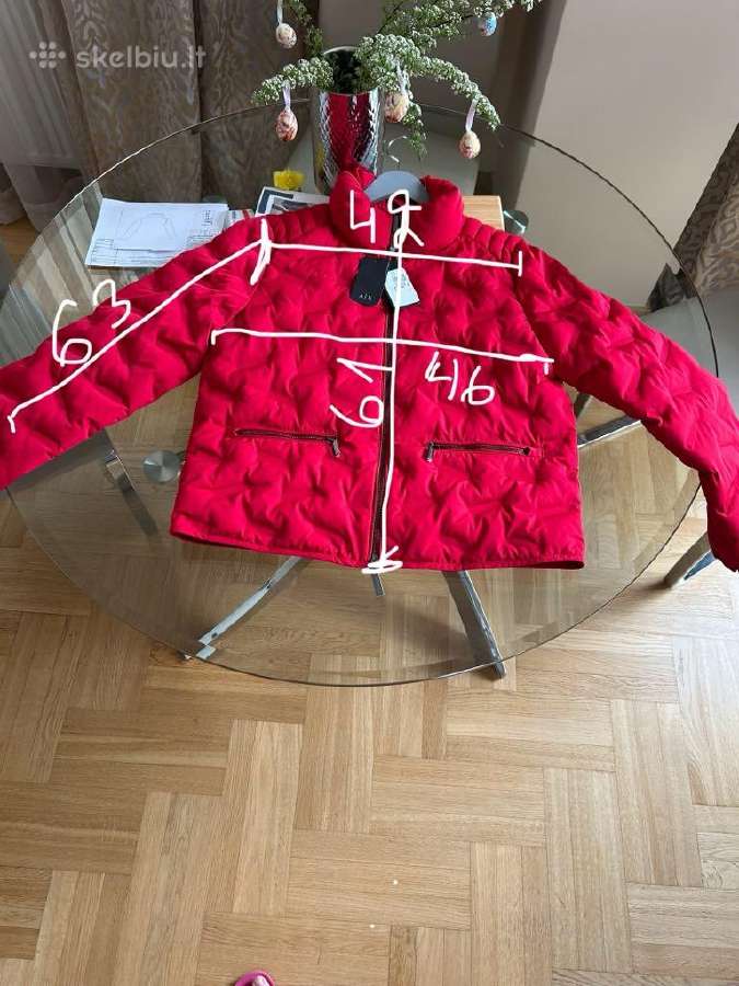 Nauja striuke Armani Exchange . - nuotraukos Nr. 9