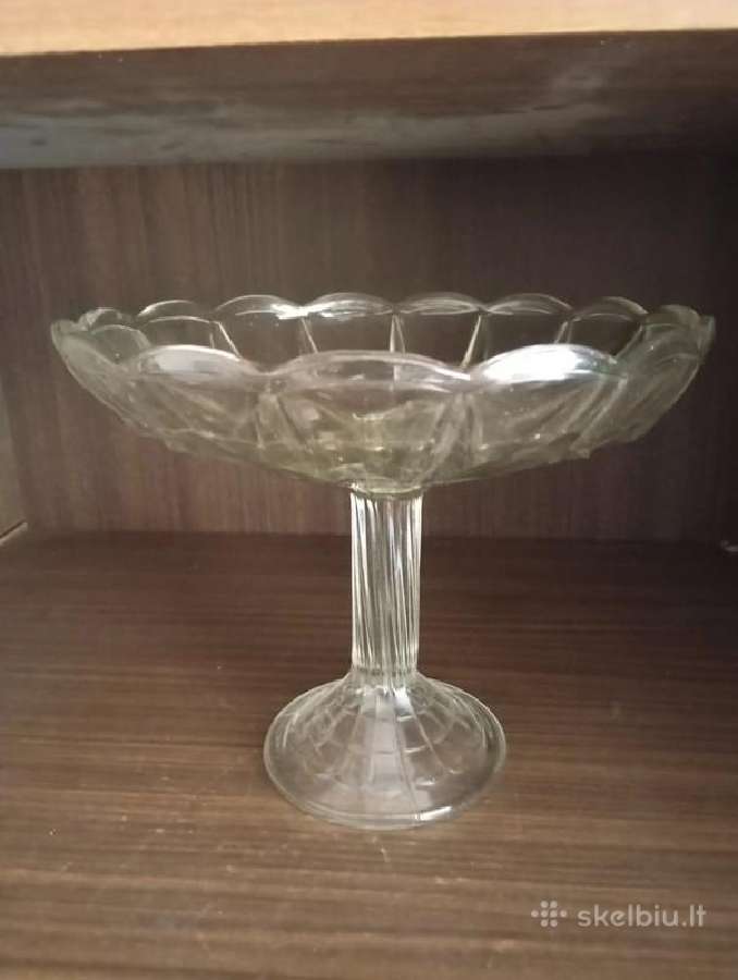 Saldaininė