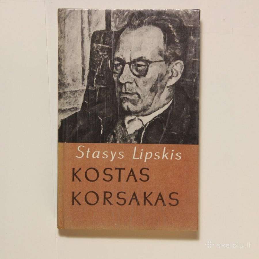 Knygos puikiame stovyje - nuotraukos Nr. 2