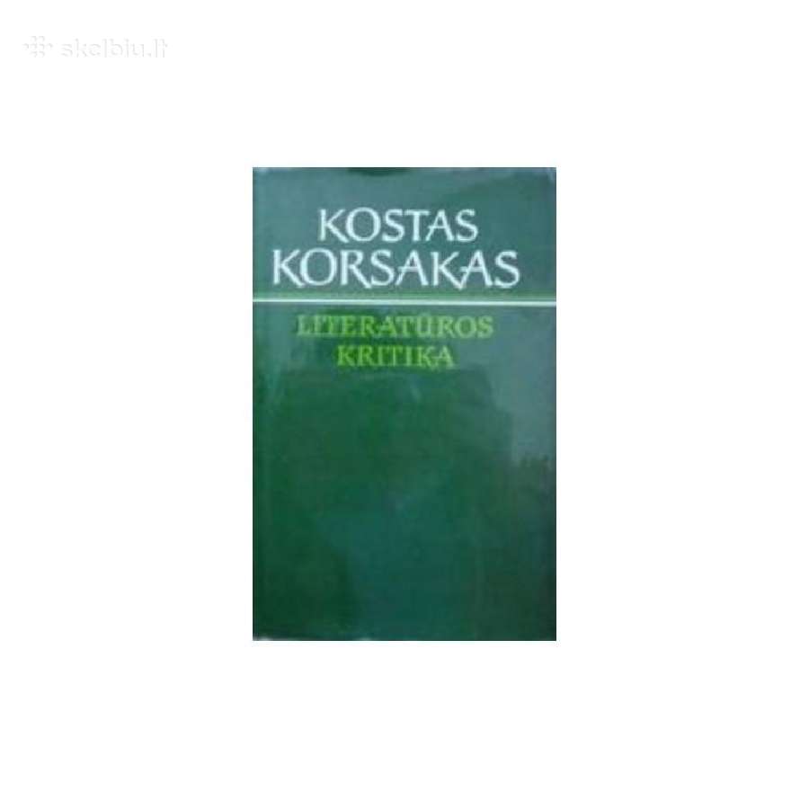 Knygos puikiame stovyje - nuotraukos Nr. 3