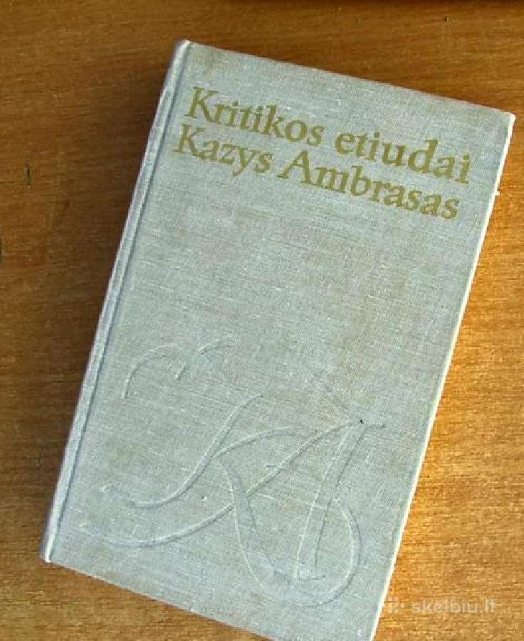 Knygos puikiame stovyje - nuotraukos Nr. 4