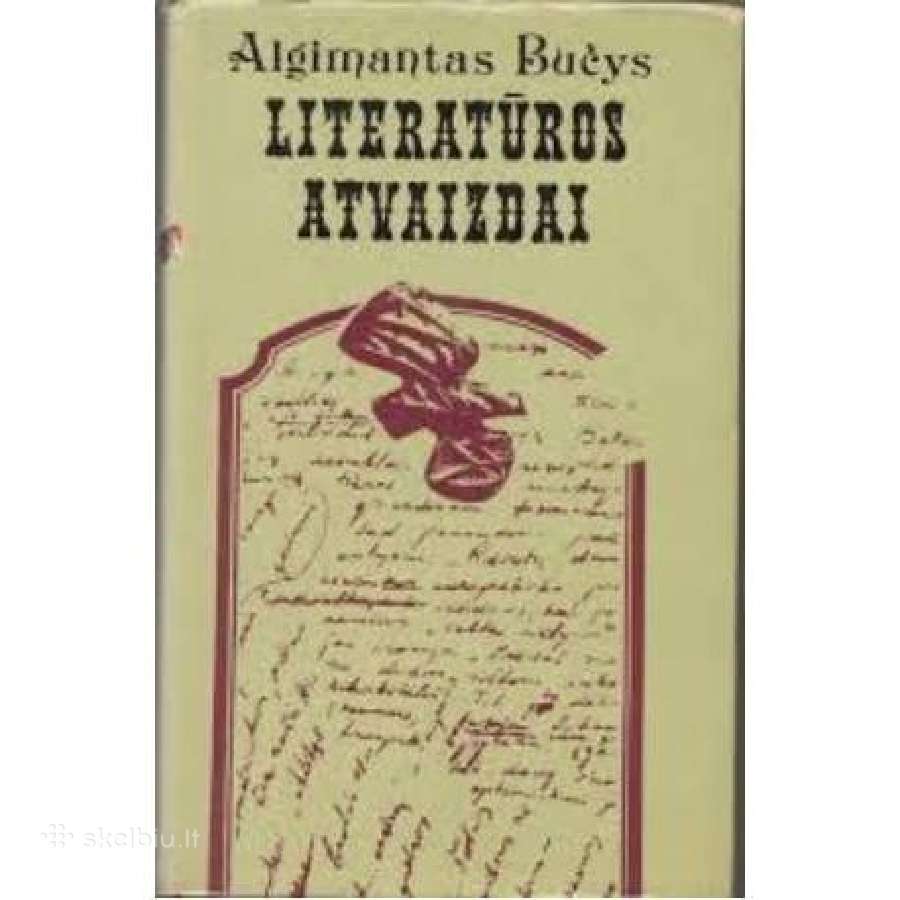 Knygos puikiame stovyje - nuotraukos Nr. 6