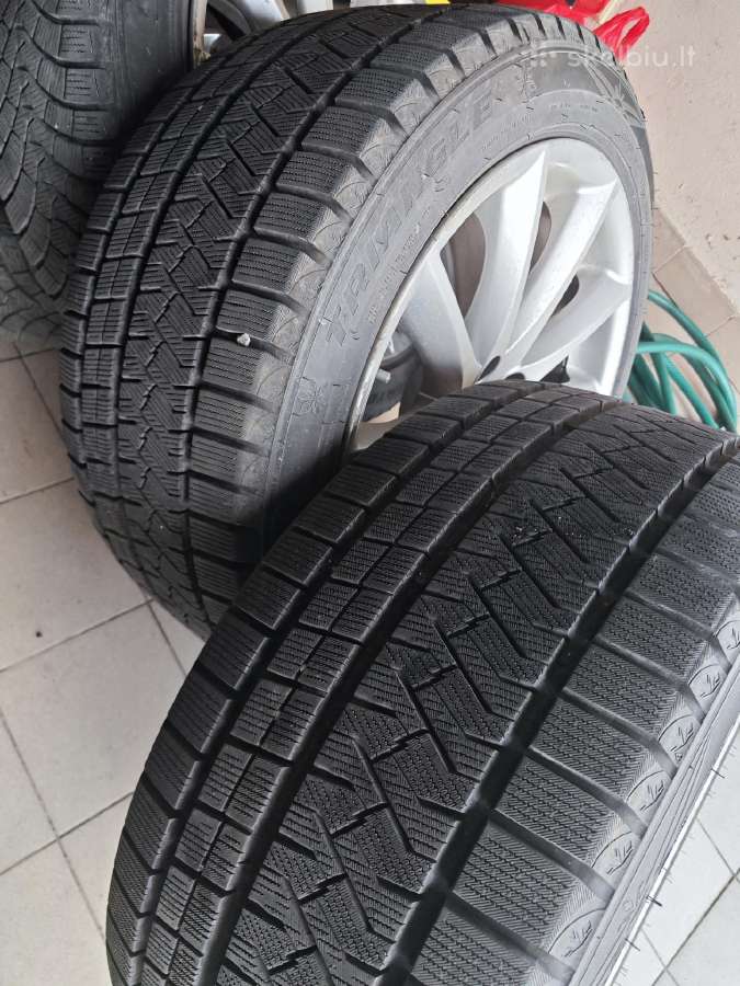 Jaguar Xf R 19ratai - nuotraukos Nr. 2