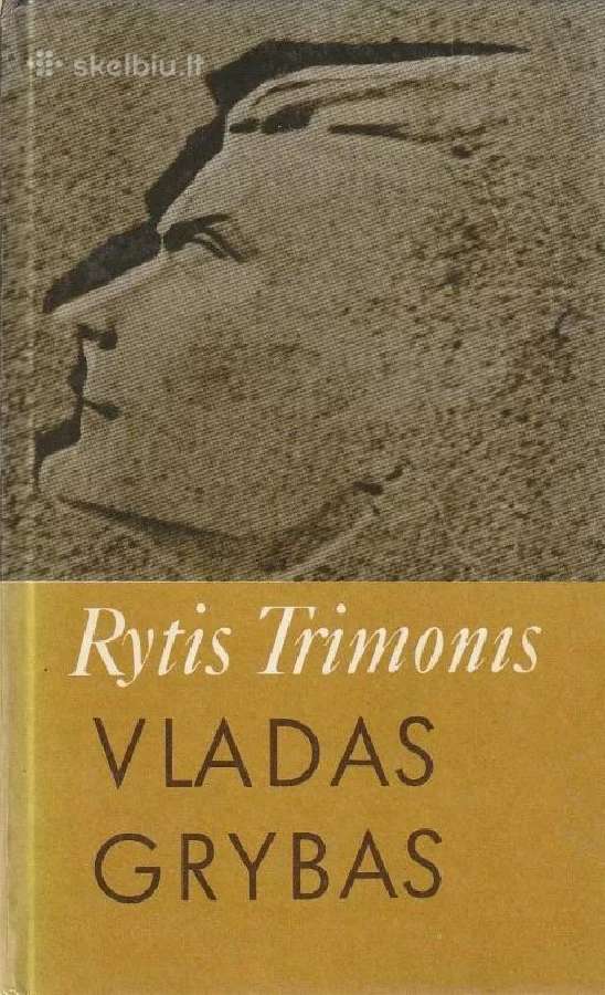 Knygos puikiame stovyje - nuotraukos Nr. 10