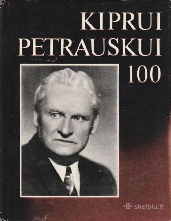 Knygos puikiame stovyje - nuotraukos Nr. 11
