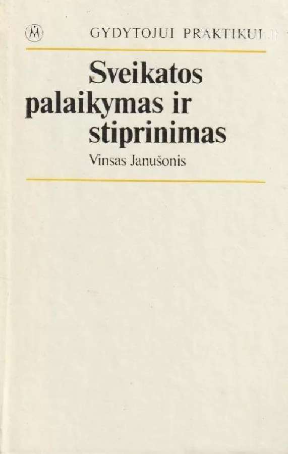 Knygos puikiame stovyje - nuotraukos Nr. 13