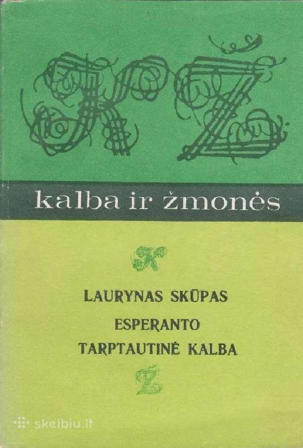 Knygos puikiame stovyje - nuotraukos Nr. 14