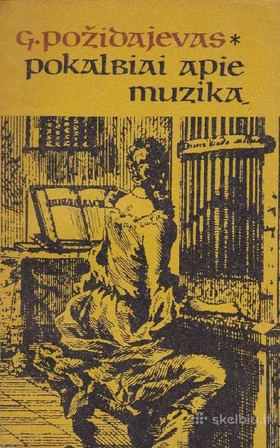 Knygos puikiame stovyje - nuotraukos Nr. 15