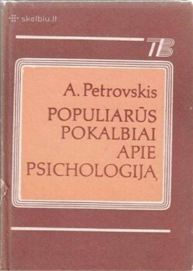 Knygos puikiame stovyje - nuotraukos Nr. 16