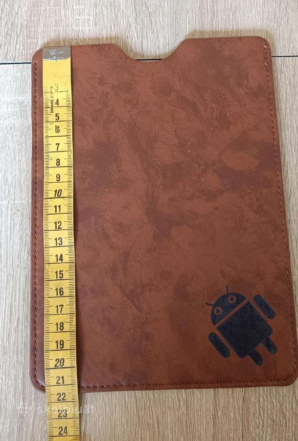 Dėkliukas 7" -8"gadžetams - nuotraukos Nr. 6