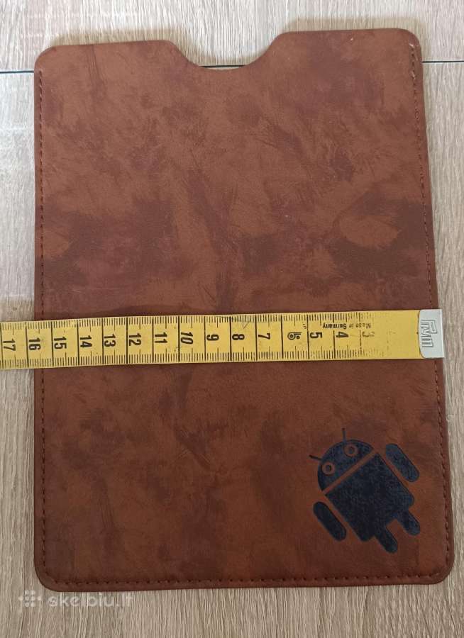 Dėkliukas 7" -8"gadžetams - nuotraukos Nr. 7