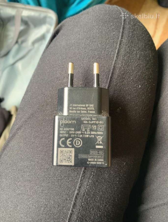 Ikroviklis