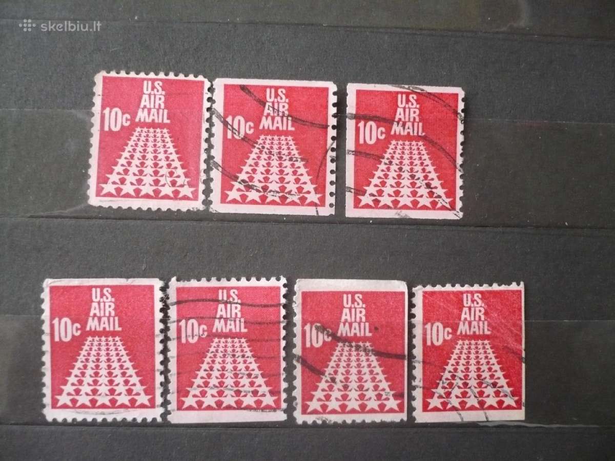 1968 m. 50 žvaigždučių podiumas