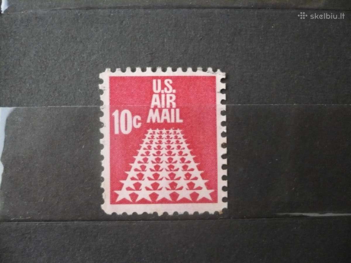 1968 m. 50 žvaigždučių podiumas