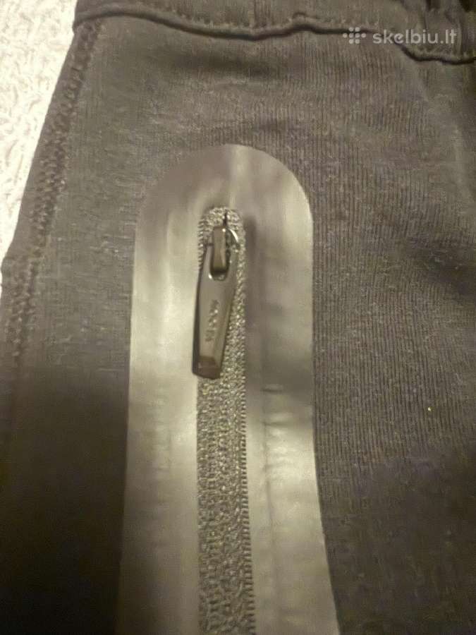 Nike nocta - nuotraukos Nr. 3