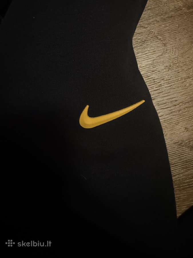 Nike nocta - nuotraukos Nr. 8