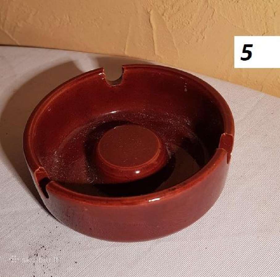 Įvairios senienos ir kt. Utenoje - Gyvai - nuotraukos Nr. 19
