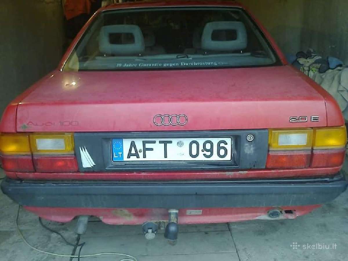 Žibintų poliravimas - nuotraukos Nr. 15
