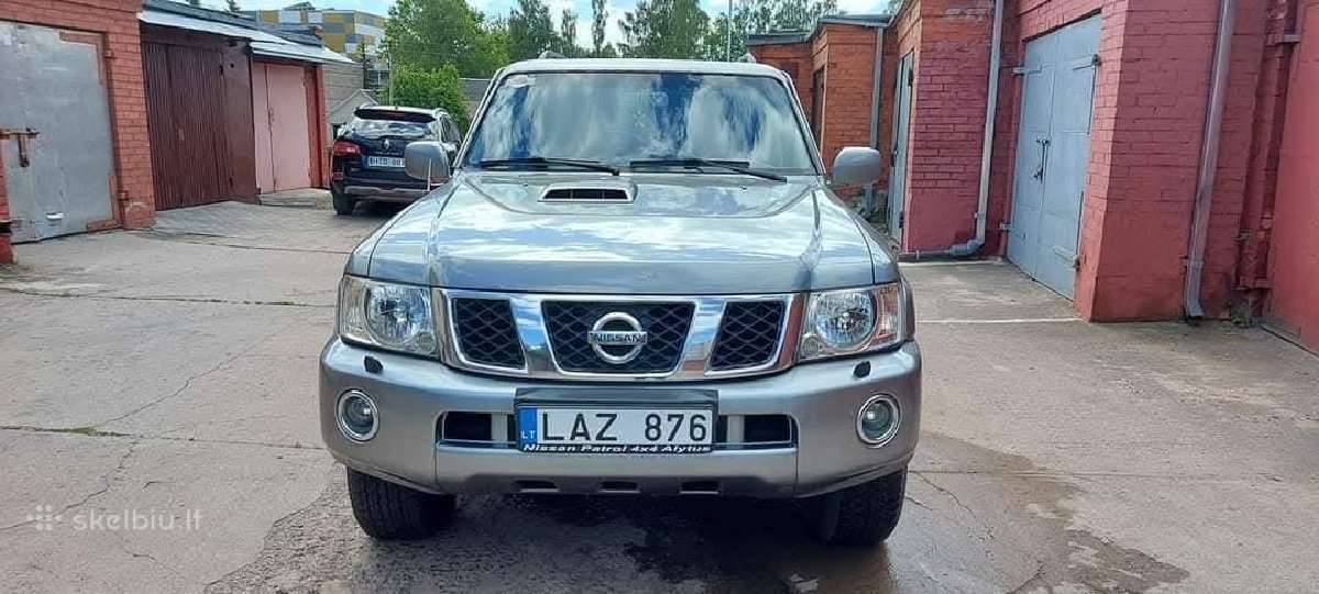 Žibintų poliravimas - nuotraukos Nr. 21