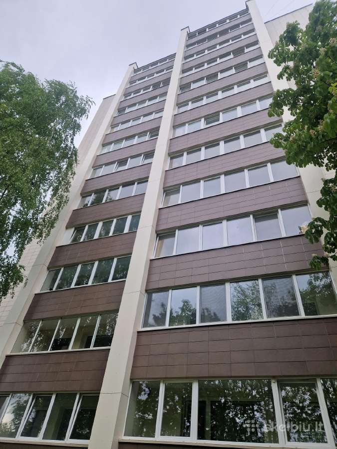 Plastikiniai, Aliuminio langai ir Durys A++ - nuotraukos Nr. 26