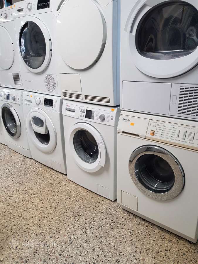 Naujos,naudotos indukcinės, elektrinės, dujinės ka - nuotraukos Nr. 12