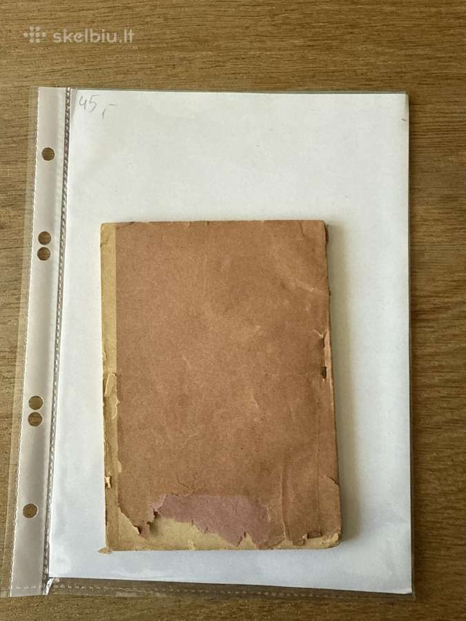 Lengvas busas iszmokt angliszkos kalbos dēl kiekvi - nuotraukos Nr. 8